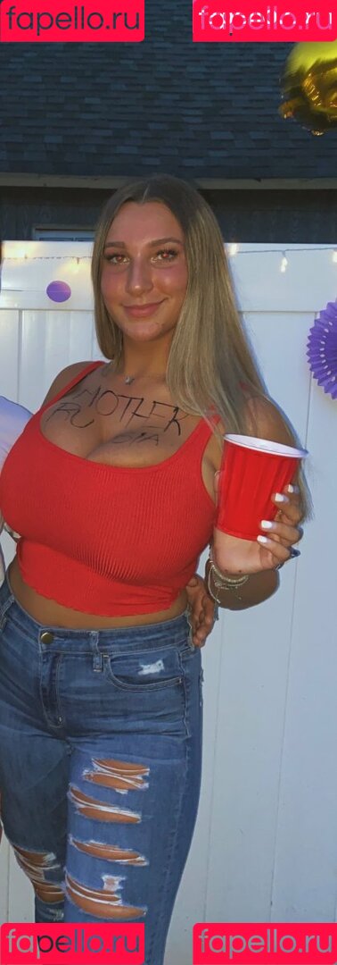 Livipip Onlyfans Photo Gallery 