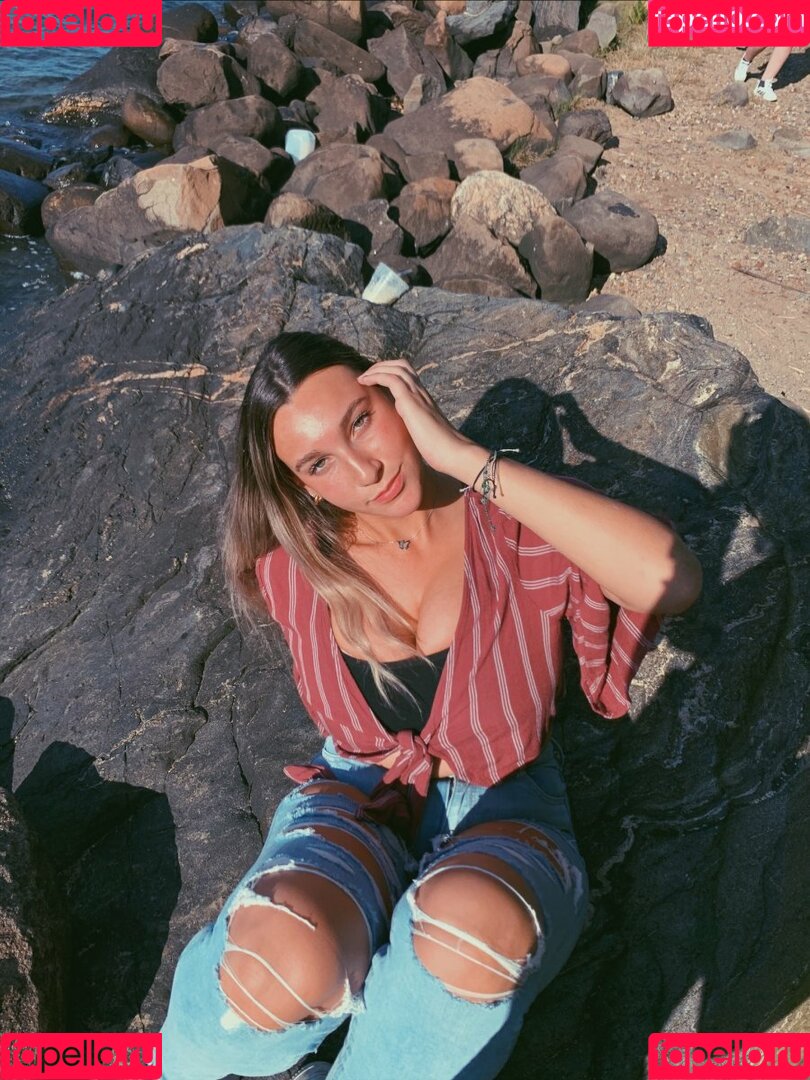 Livipip Onlyfans Photo Gallery 