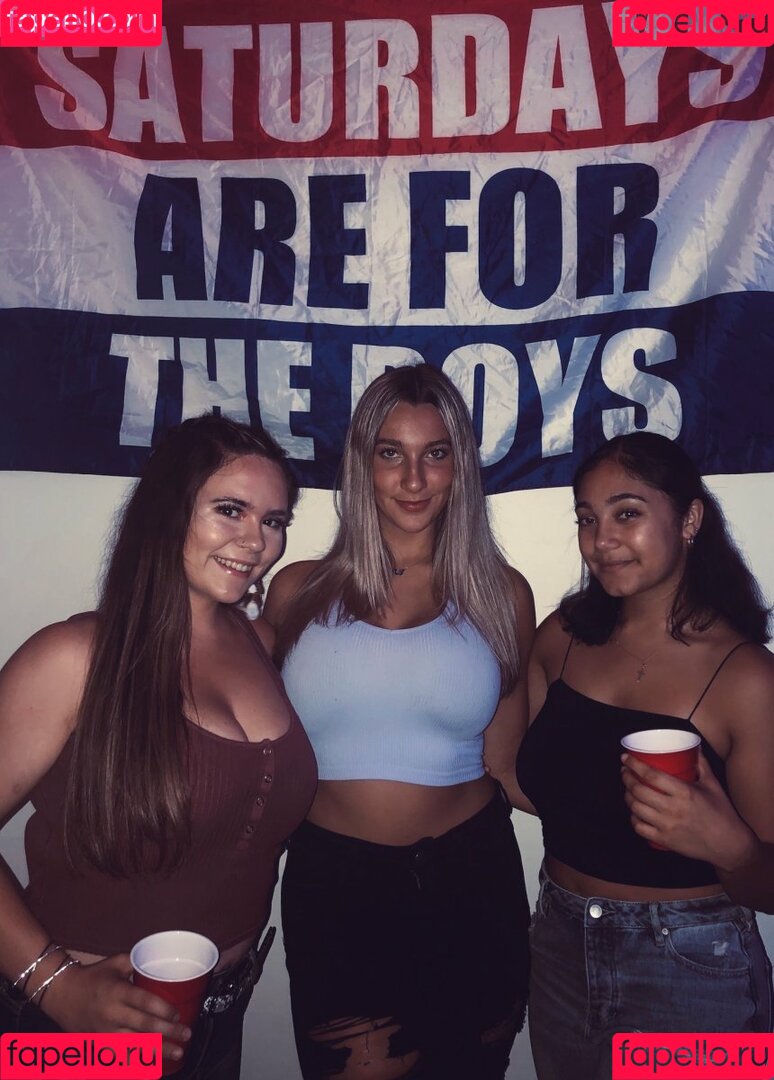 Livipip Onlyfans Photo Gallery 