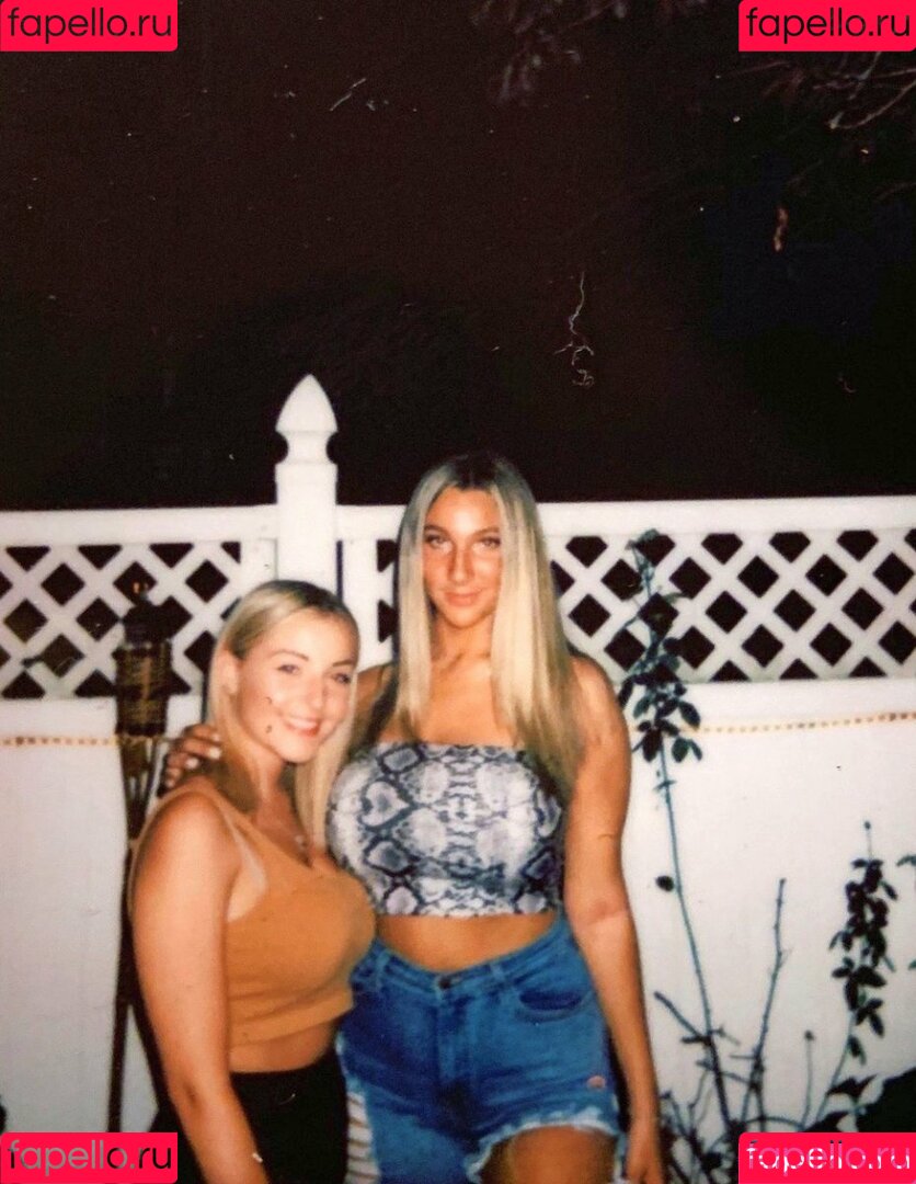 Livipip Onlyfans Photo Gallery 