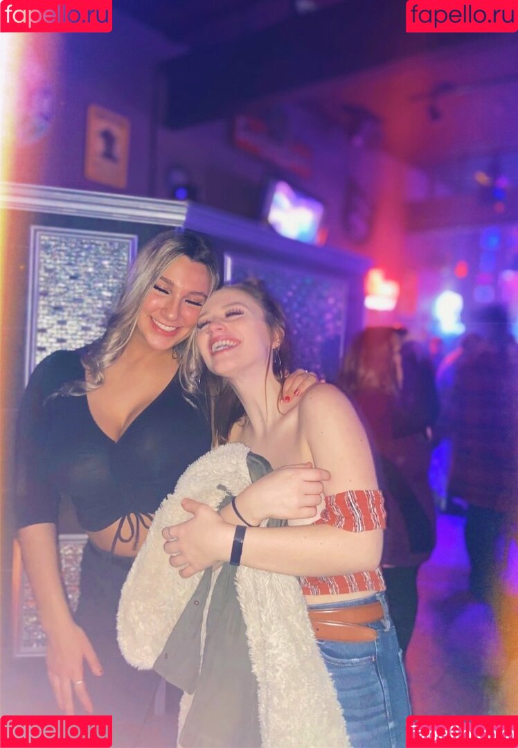 Livipip Onlyfans Photo Gallery 