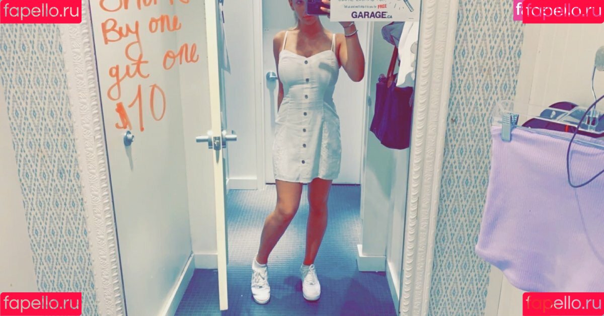 Livipip Onlyfans Photo Gallery 