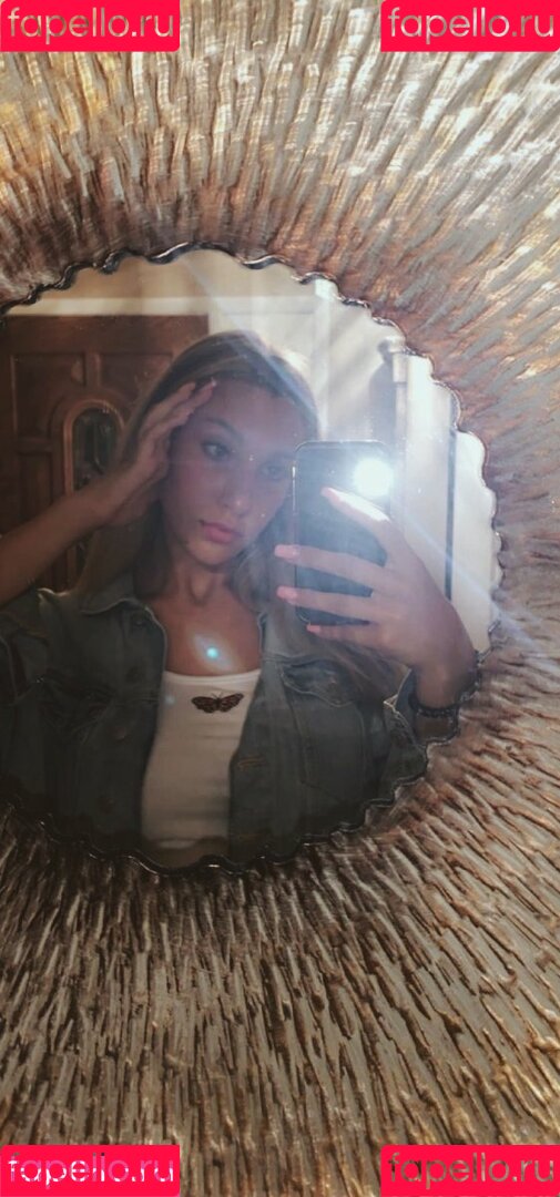 Livipip Onlyfans Photo Gallery 