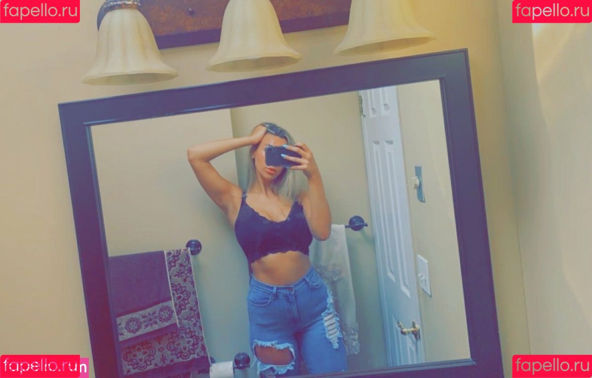 Livipip Onlyfans Photo Gallery 