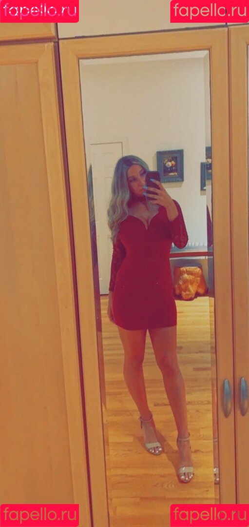 Livipip Onlyfans Photo Gallery 