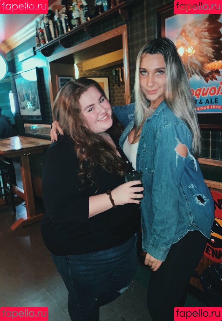 Livipip Onlyfans Photo Gallery 