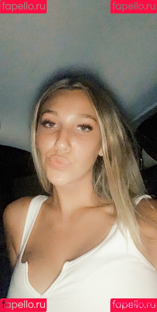 Livipip Onlyfans Photo Gallery 