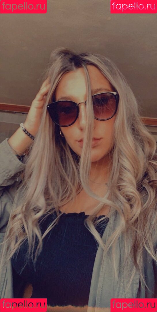 Livipip Onlyfans Photo Gallery 