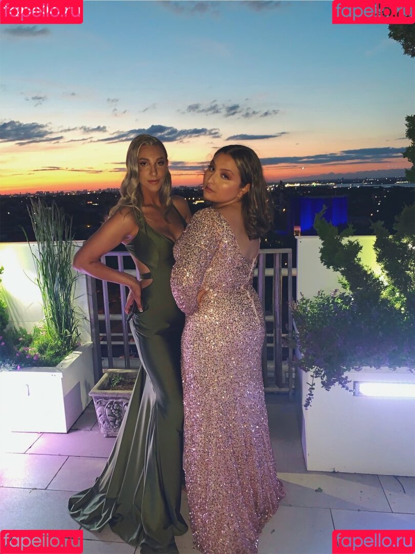 Livipip Onlyfans Photo Gallery 