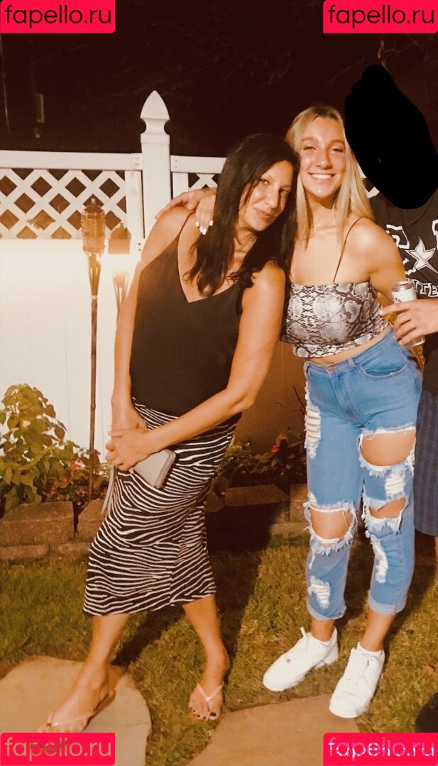 Livipip Onlyfans Photo Gallery 