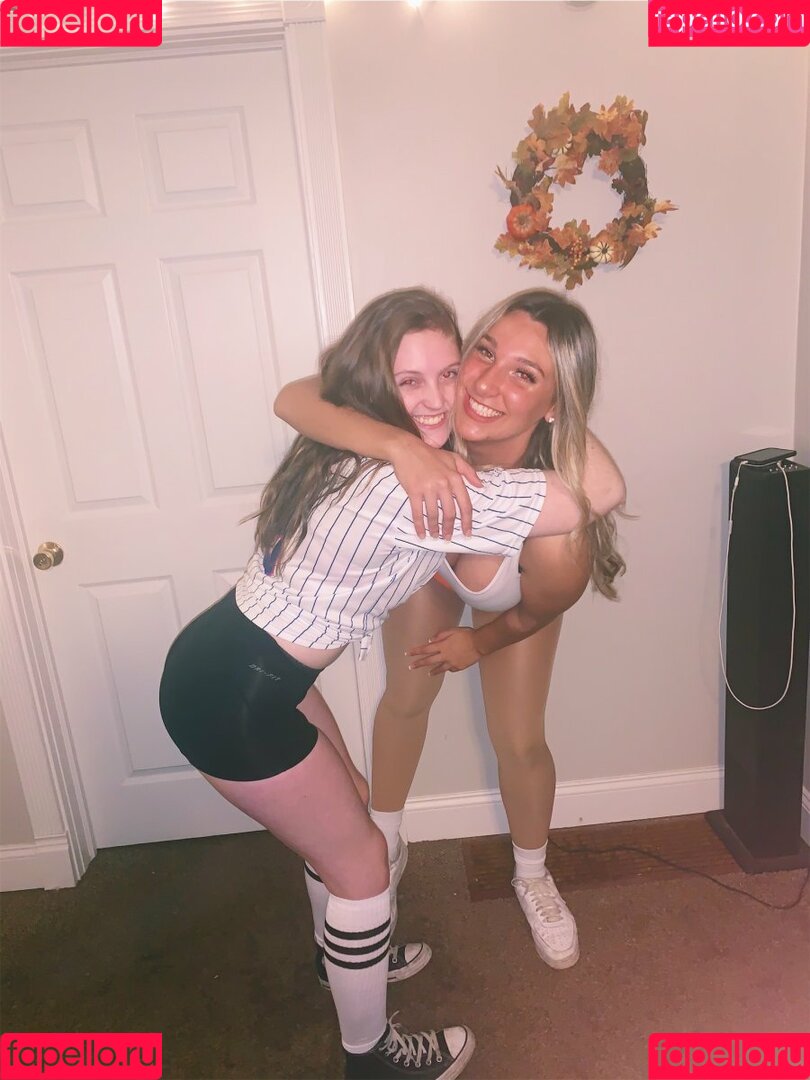 Livipip Onlyfans Photo Gallery 