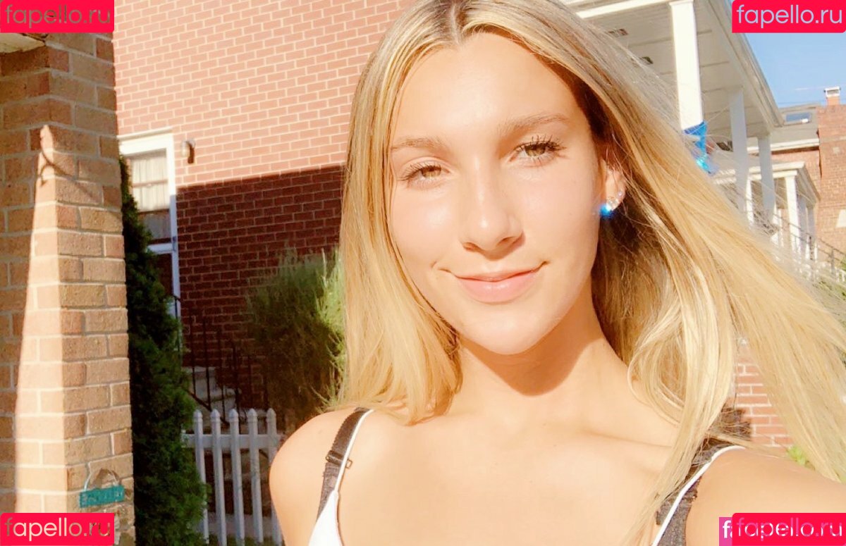 Livipip Onlyfans Photo Gallery 