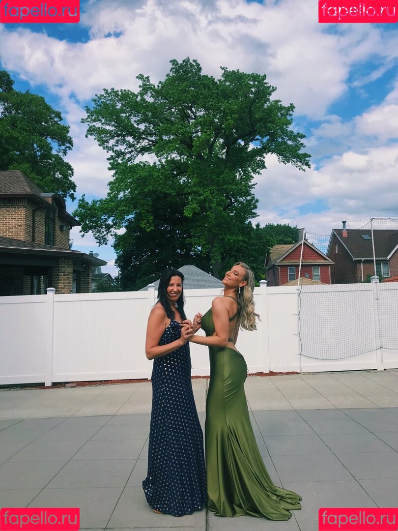 Livipip Onlyfans Photo Gallery 