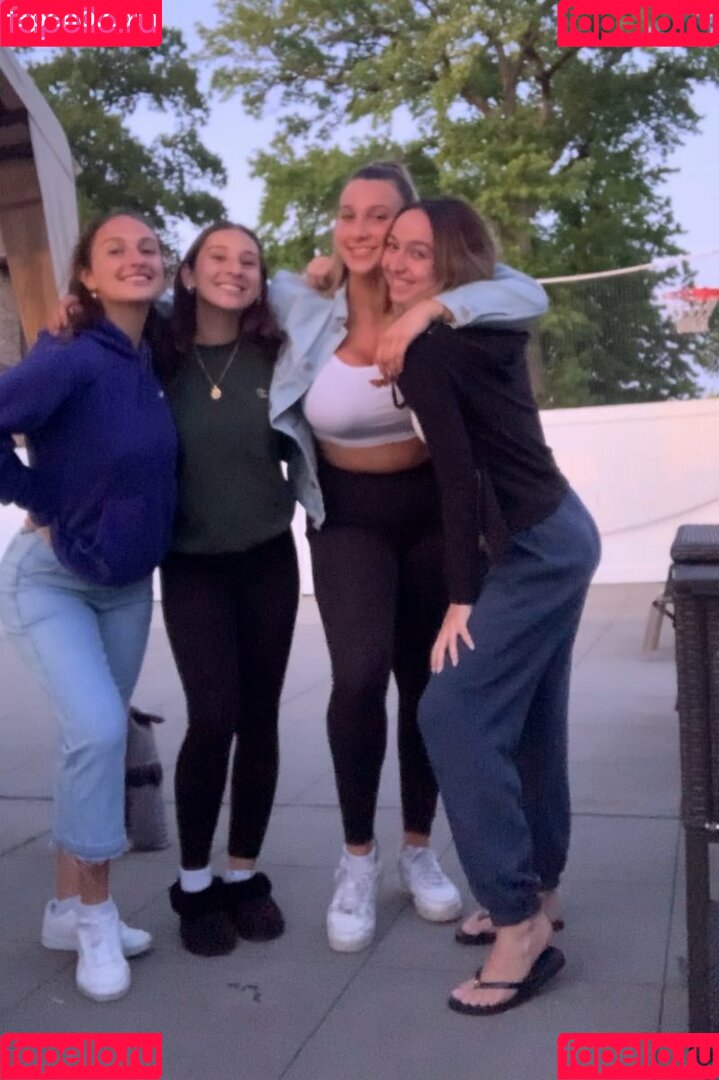 Livipip Onlyfans Photo Gallery 