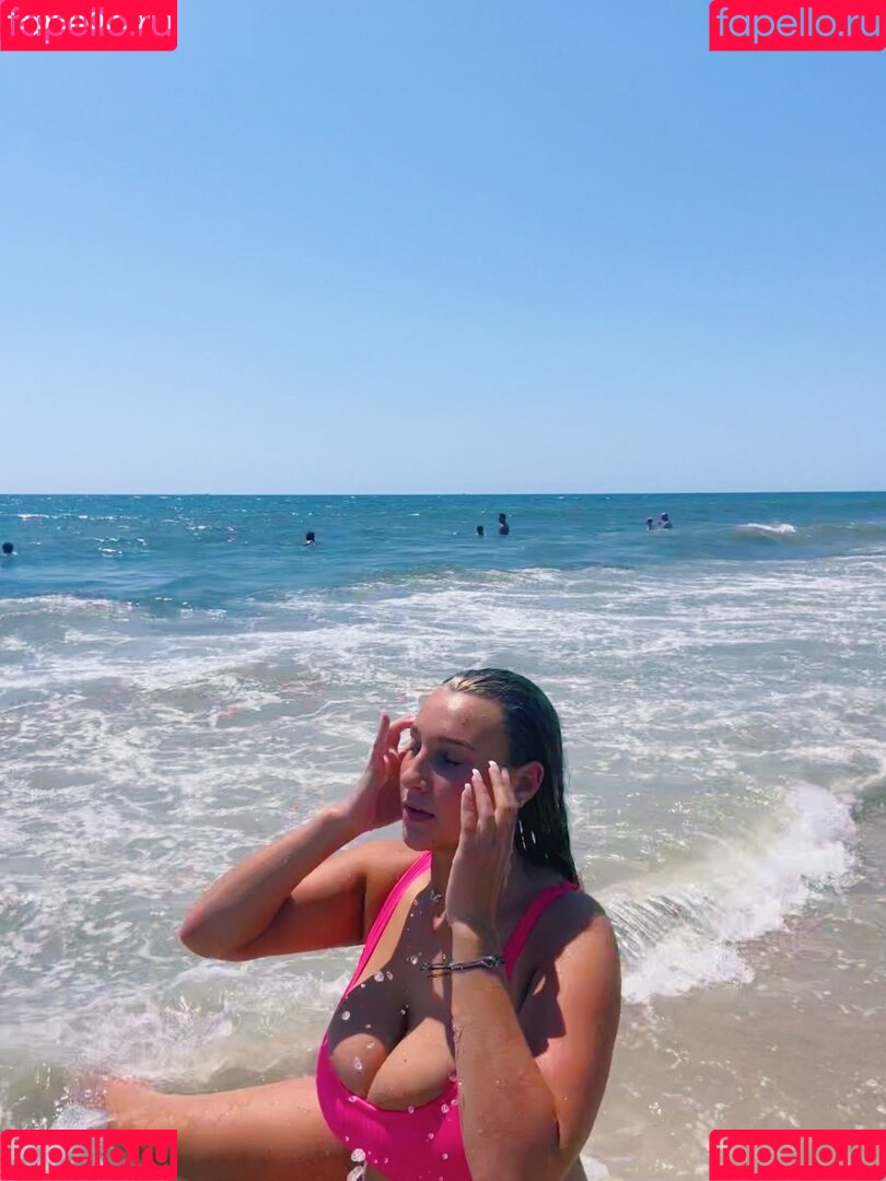 Livipip Onlyfans Photo Gallery 