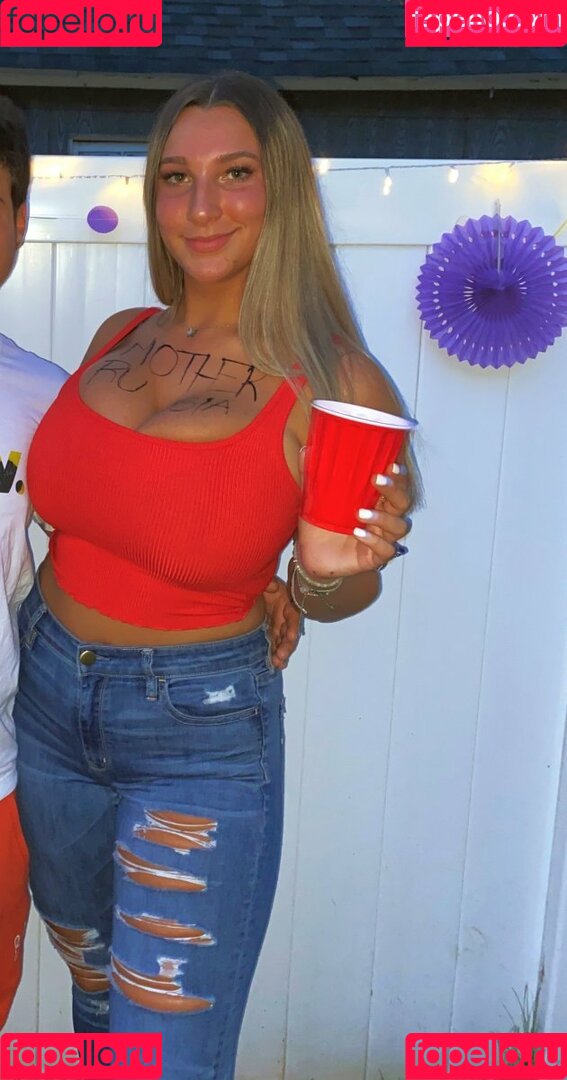 Livipip Onlyfans Photo Gallery 