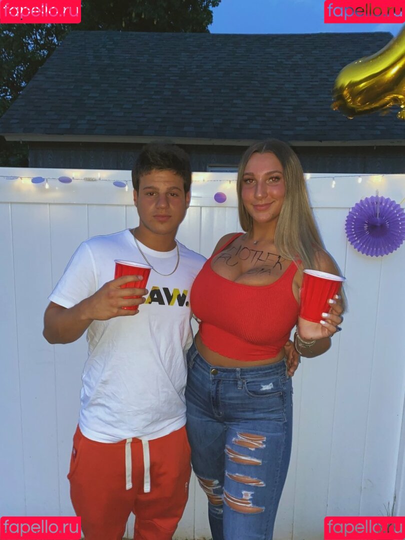 Livipip Onlyfans Photo Gallery 