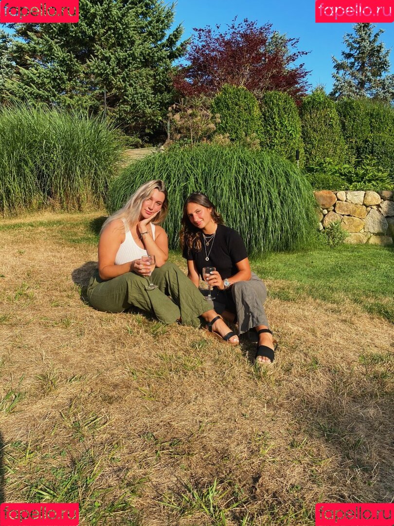 Livipip Onlyfans Photo Gallery 