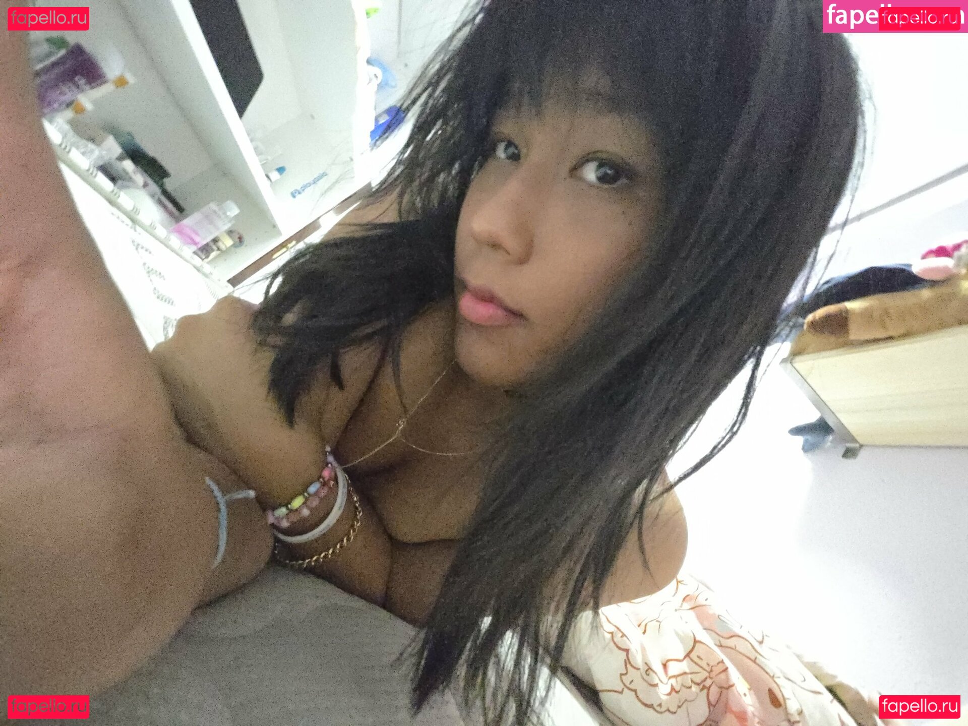 Meijiimk / reel Onlyfans Photo Gallery 