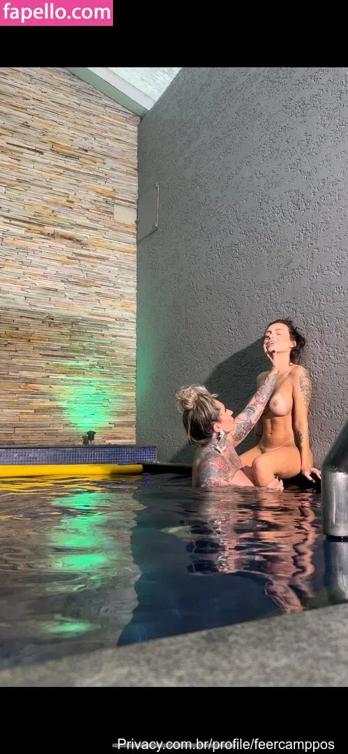 Sabrina Boing Onlyfans Photo Gallery 