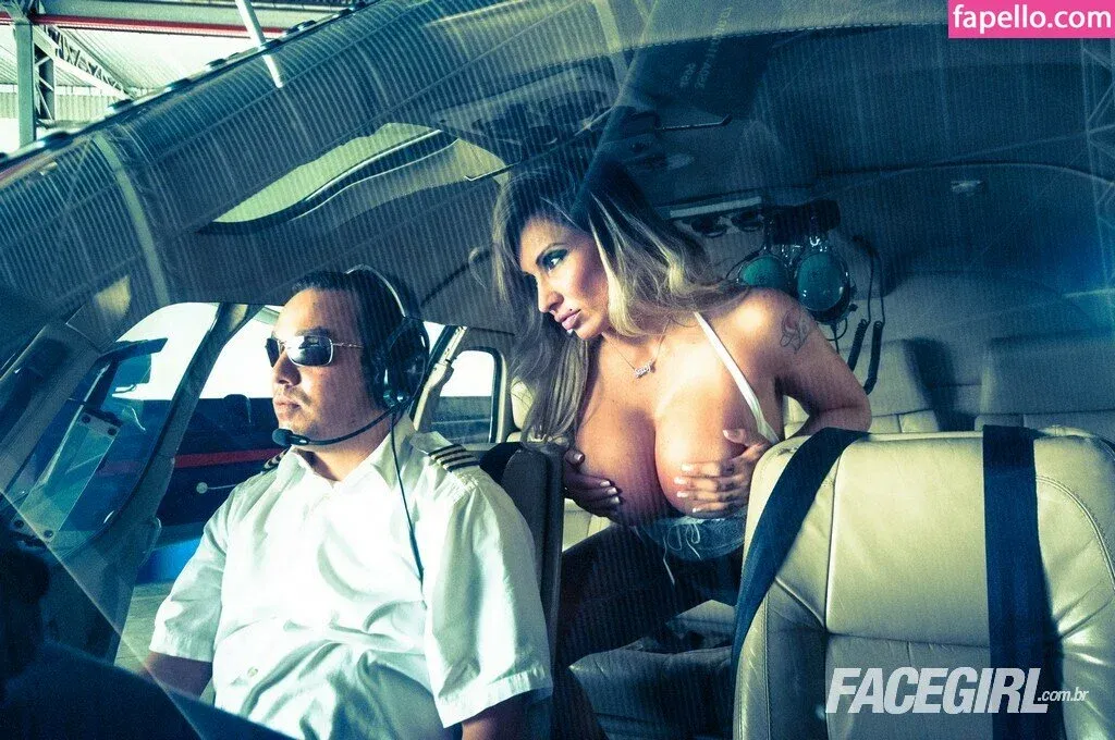 Sabrina Boing Onlyfans Photo Gallery 