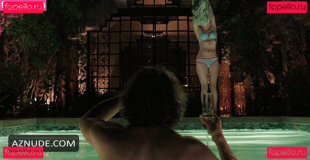 Ruby Spark / rubysparkk / rubysparkkx Onlyfans Photo Gallery 