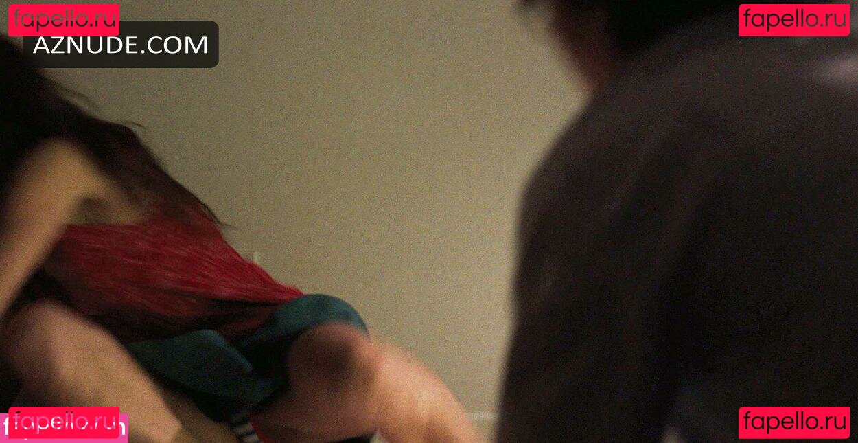 Ruby Spark / rubysparkk / rubysparkkx Onlyfans Photo Gallery 