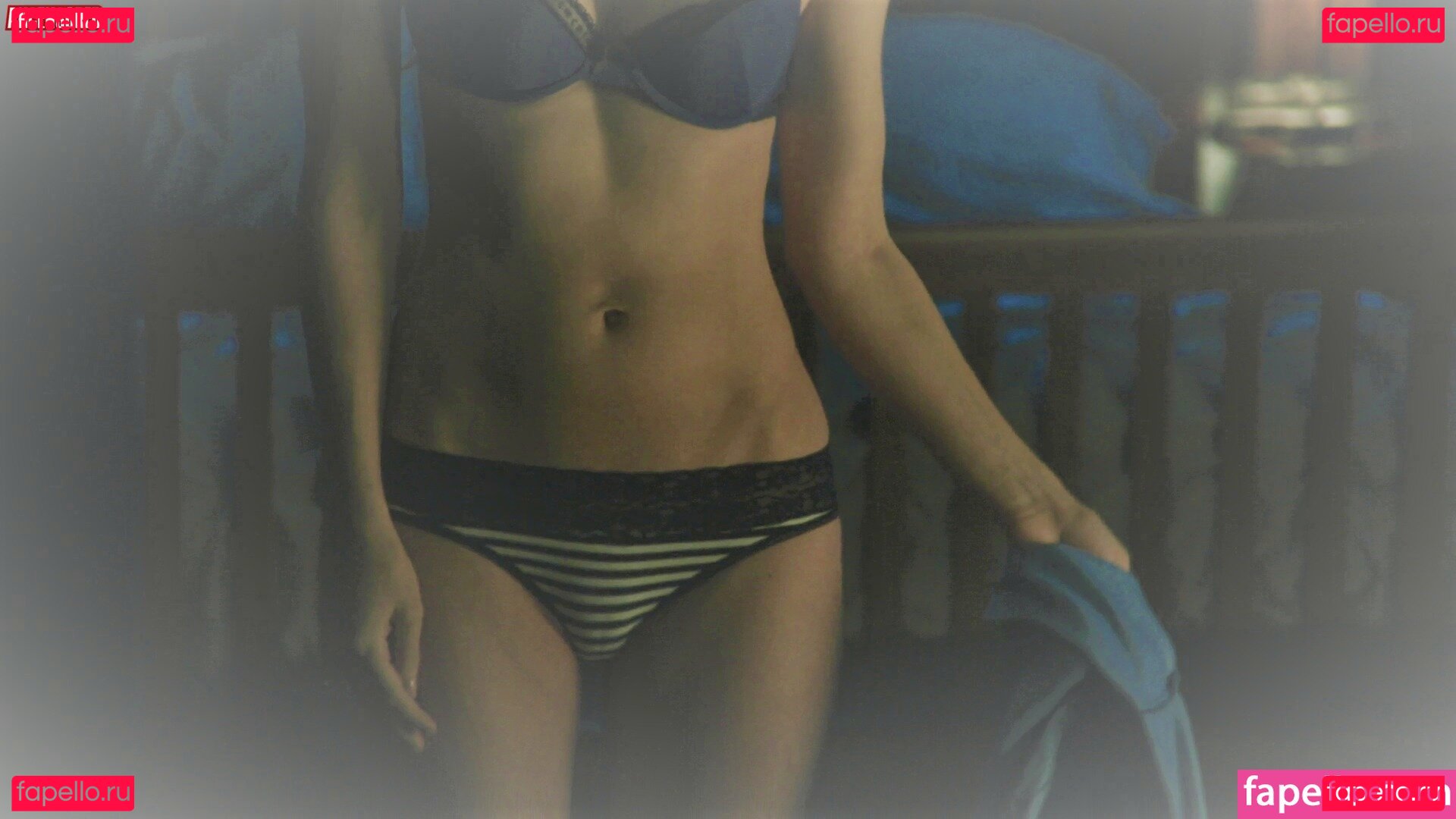 Ruby Spark / rubysparkk / rubysparkkx Onlyfans Photo Gallery 