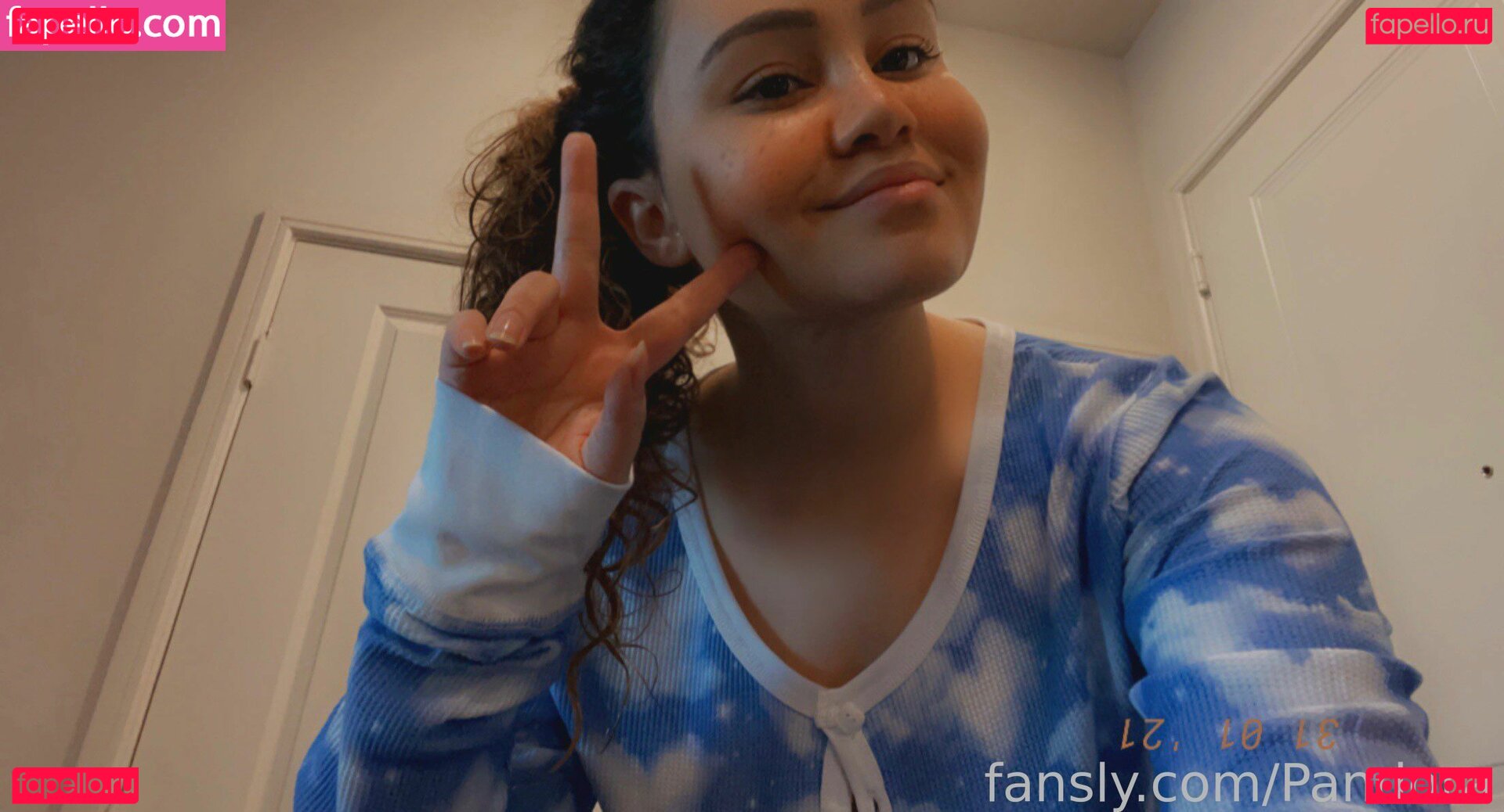 Pandora / eupa.ndorah / pandorasbox2000 Onlyfans Photo Gallery 