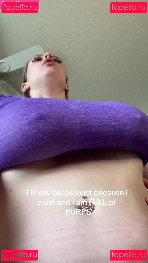 Pandora / eupa.ndorah / pandorasbox2000 Onlyfans Photo Gallery 