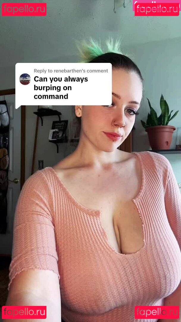 Pandora / eupa.ndorah / pandorasbox2000 Onlyfans Photo Gallery 