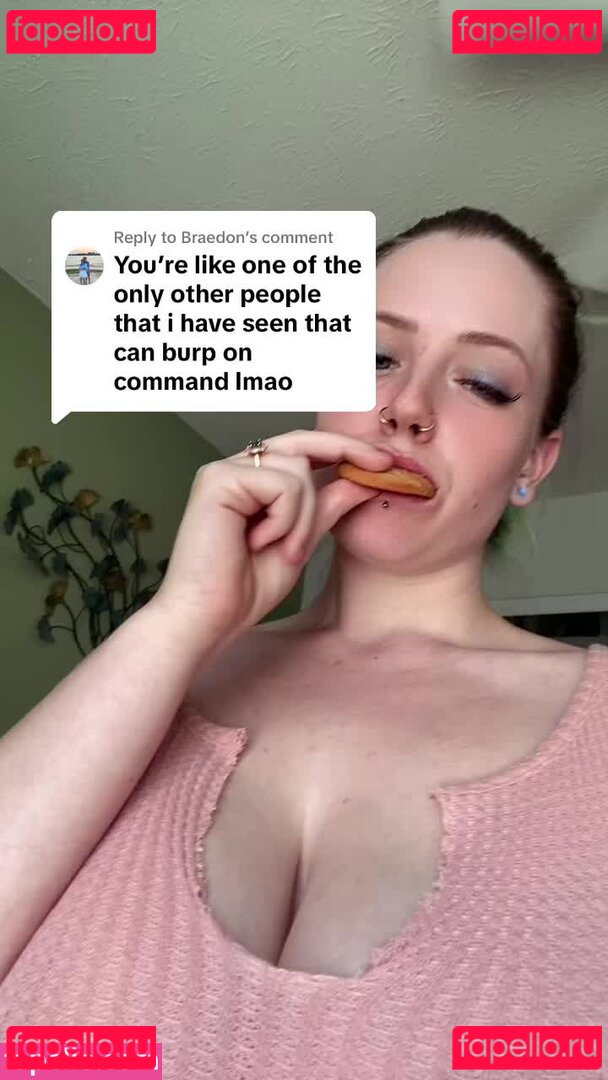 Pandora / eupa.ndorah / pandorasbox2000 Onlyfans Photo Gallery 