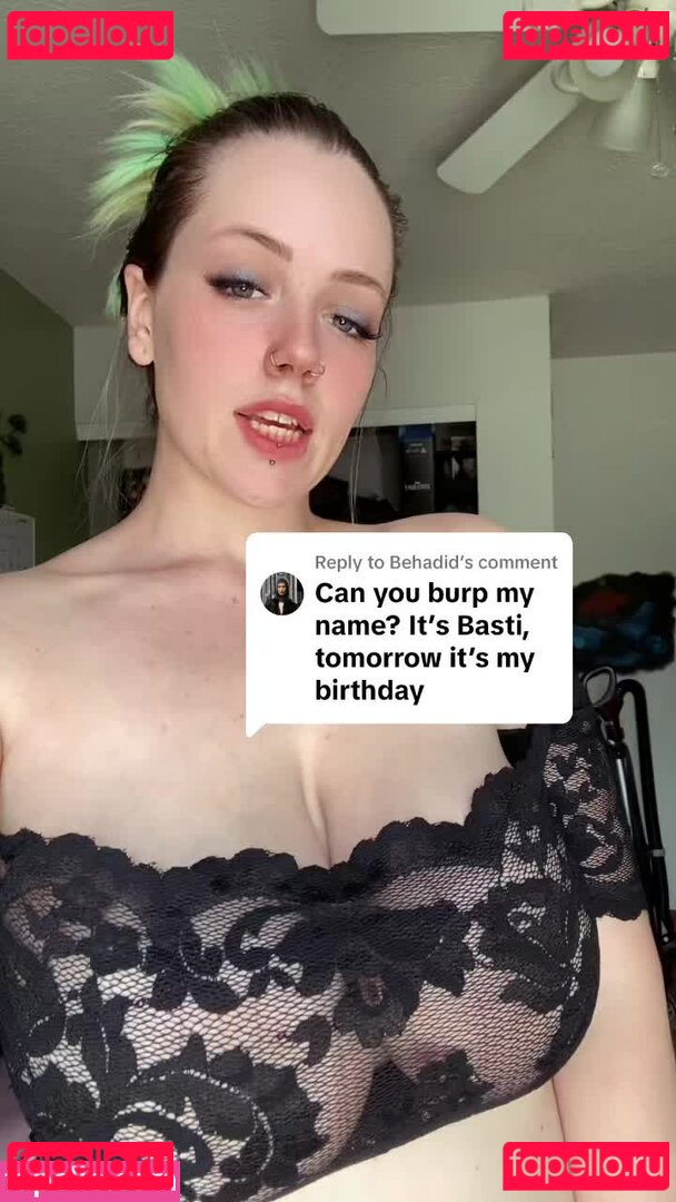 Pandora / eupa.ndorah / pandorasbox2000 Onlyfans Photo Gallery 