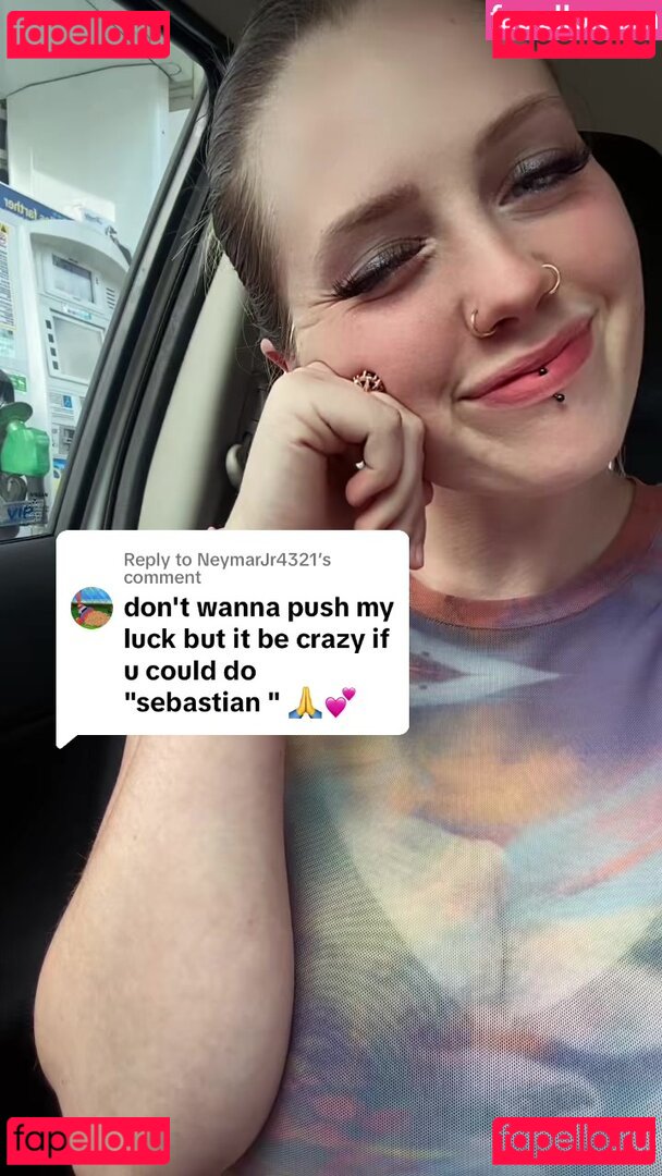 Pandora / eupa.ndorah / pandorasbox2000 Onlyfans Photo Gallery 