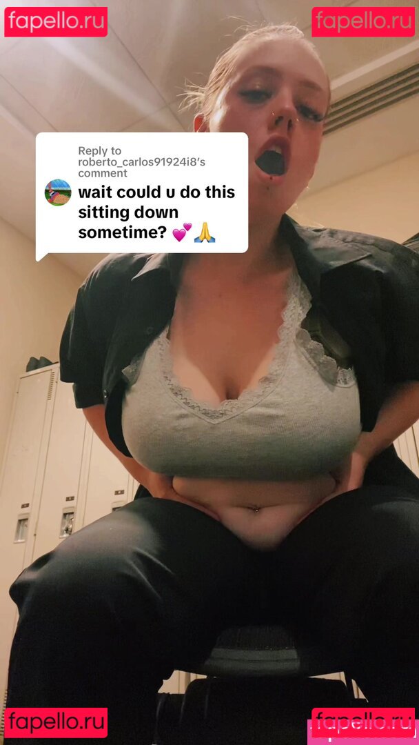 Pandora / eupa.ndorah / pandorasbox2000 Onlyfans Photo Gallery 