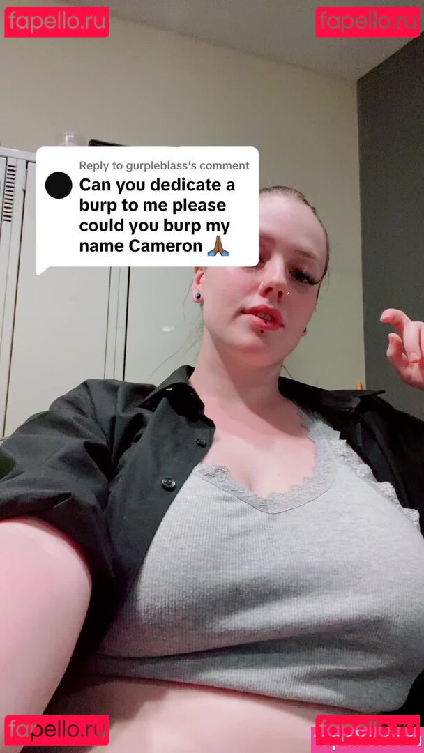 Pandora / eupa.ndorah / pandorasbox2000 Onlyfans Photo Gallery 