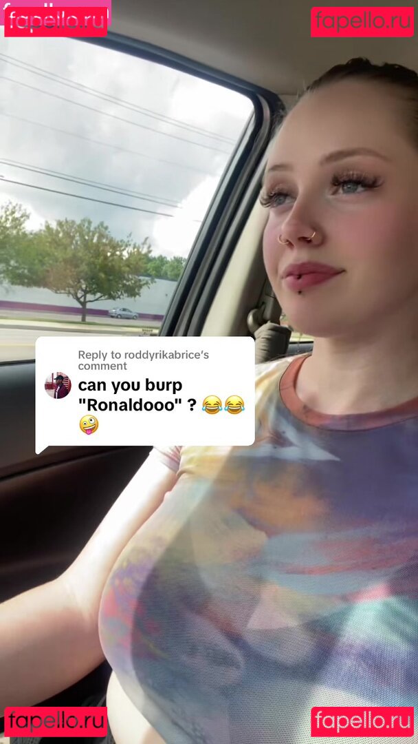 Pandora / eupa.ndorah / pandorasbox2000 Onlyfans Photo Gallery 