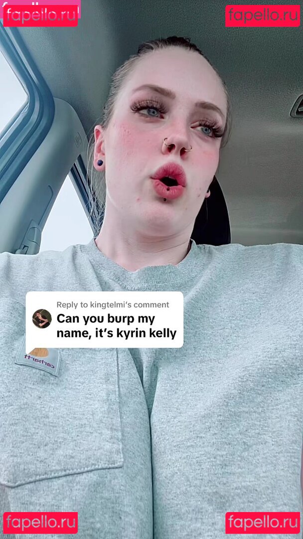 Pandora / eupa.ndorah / pandorasbox2000 Onlyfans Photo Gallery 