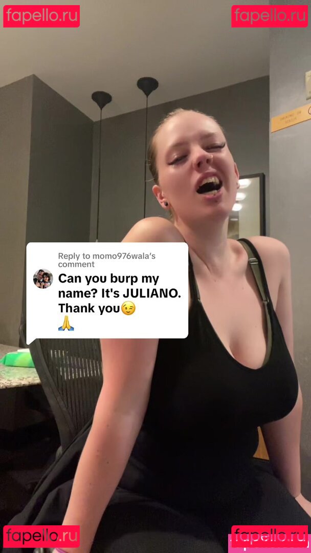 Pandora / eupa.ndorah / pandorasbox2000 Onlyfans Photo Gallery 