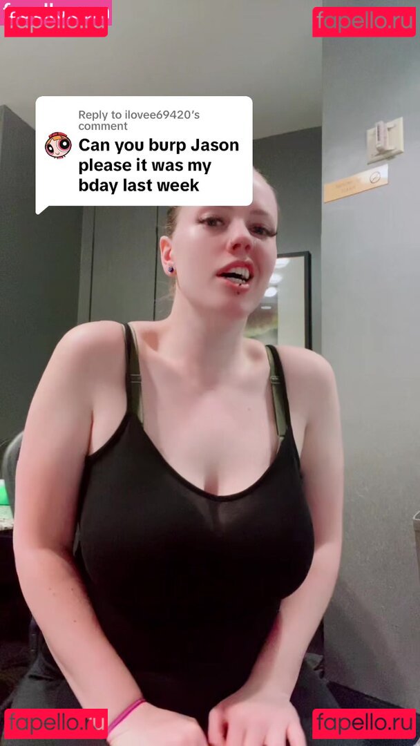 Pandora / eupa.ndorah / pandorasbox2000 Onlyfans Photo Gallery 