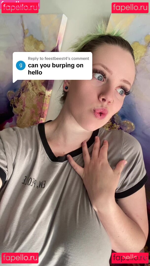 Pandora / eupa.ndorah / pandorasbox2000 Onlyfans Photo Gallery 