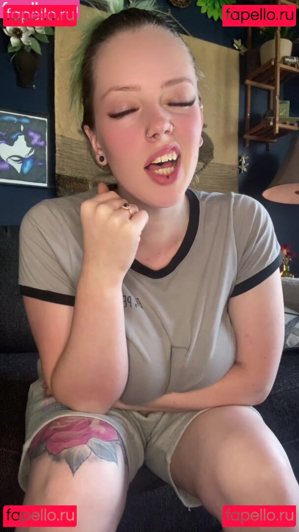 Pandora / eupa.ndorah / pandorasbox2000 Onlyfans Photo Gallery 