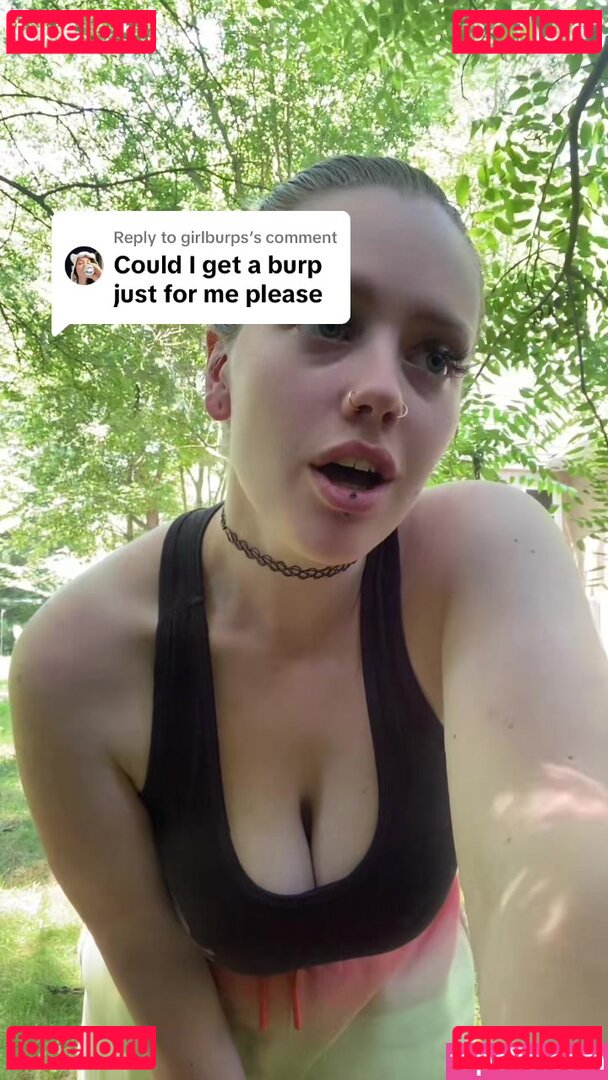 Pandora / eupa.ndorah / pandorasbox2000 Onlyfans Photo Gallery 