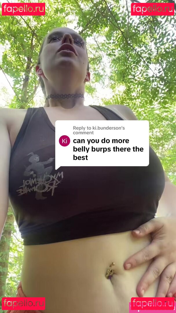 Pandora / eupa.ndorah / pandorasbox2000 Onlyfans Photo Gallery 