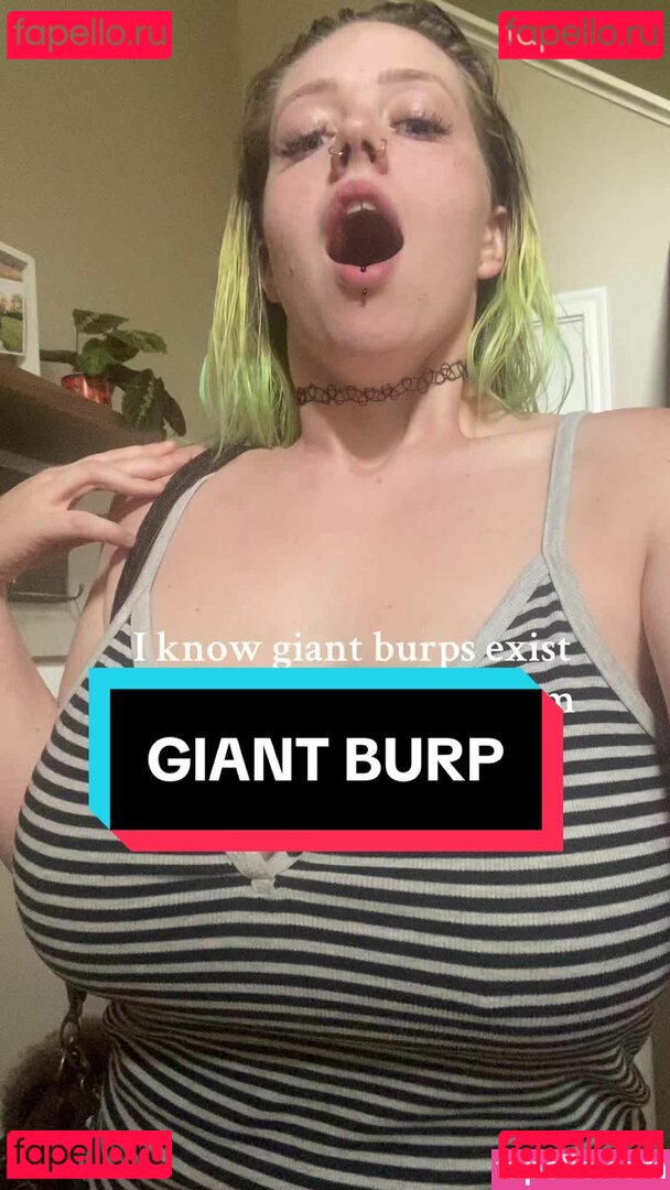 Pandora / eupa.ndorah / pandorasbox2000 Onlyfans Photo Gallery 