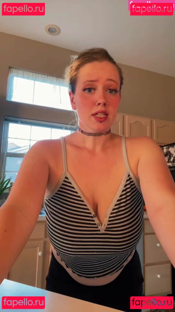 Pandora / eupa.ndorah / pandorasbox2000 Onlyfans Photo Gallery 