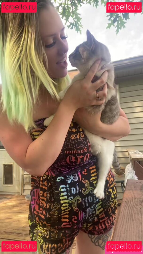 Pandora / eupa.ndorah / pandorasbox2000 Onlyfans Photo Gallery 