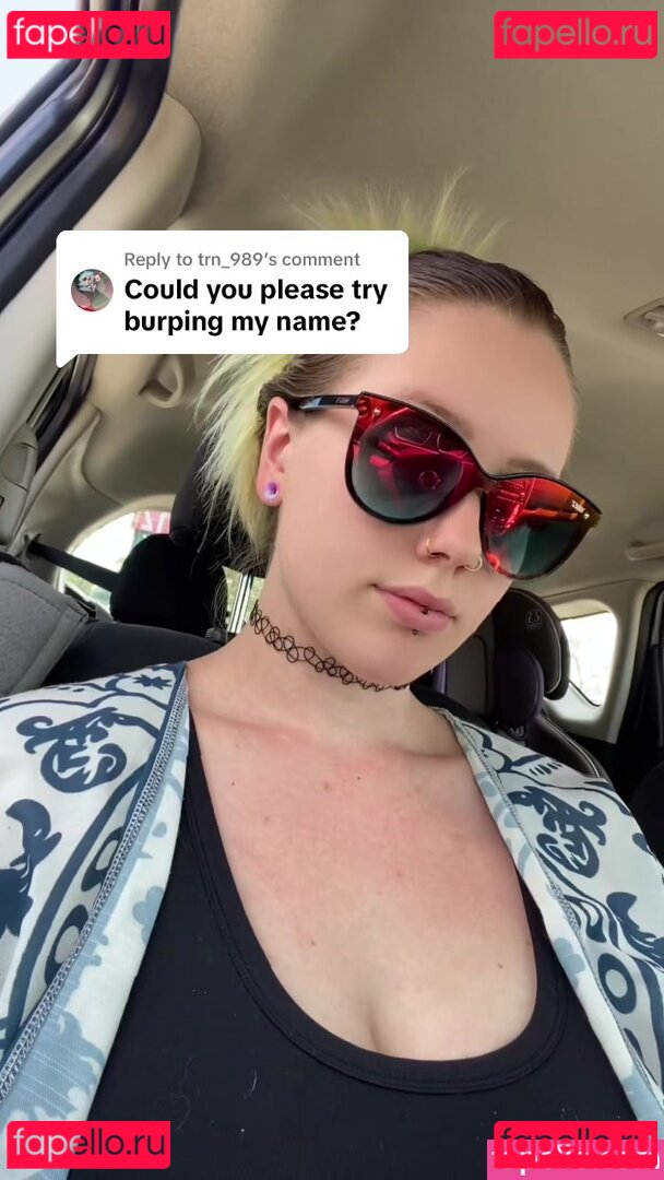 Pandora / eupa.ndorah / pandorasbox2000 Onlyfans Photo Gallery 