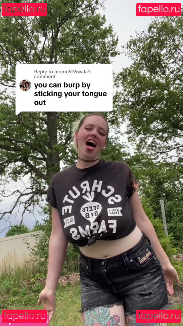 Pandora / eupa.ndorah / pandorasbox2000 Onlyfans Photo Gallery 