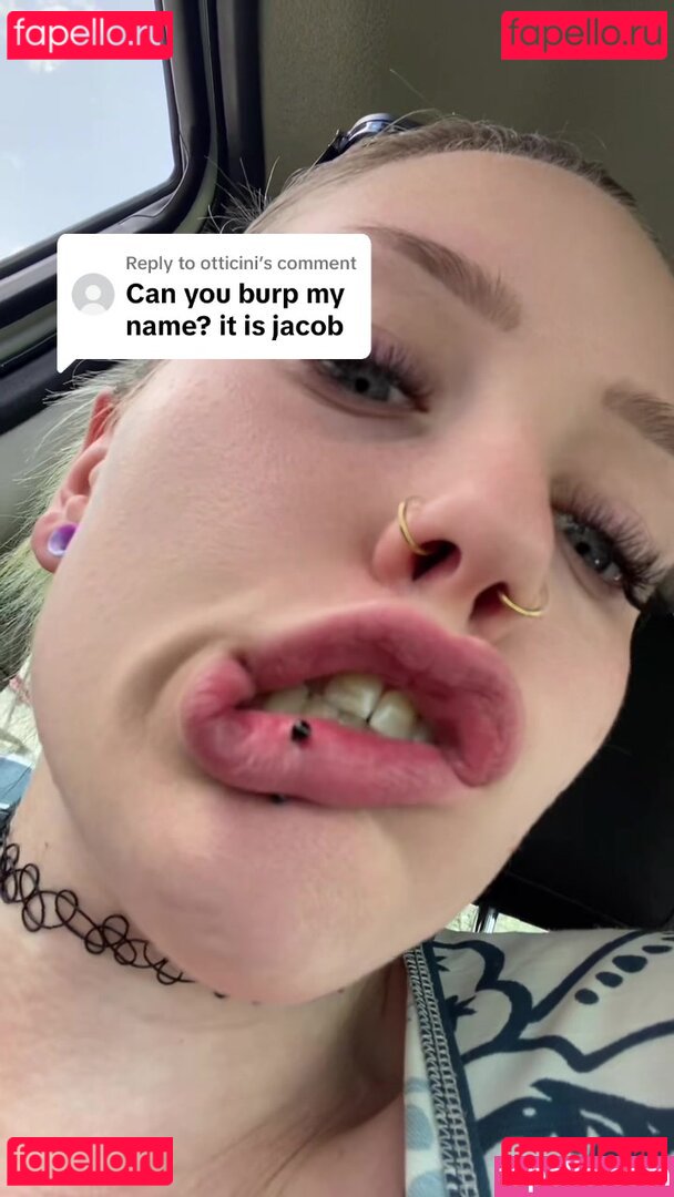 Pandora / eupa.ndorah / pandorasbox2000 Onlyfans Photo Gallery 